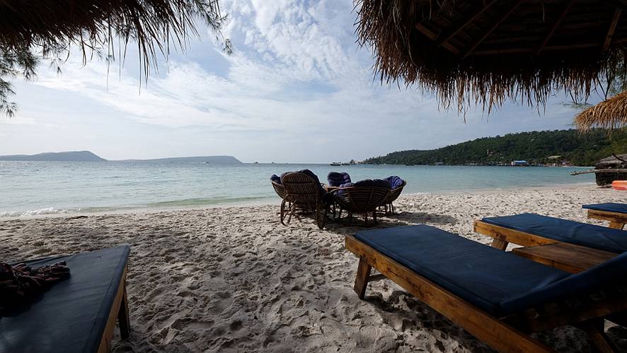 04-koh rong-34